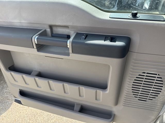 Used 2010 Ford F250 XL image 18
