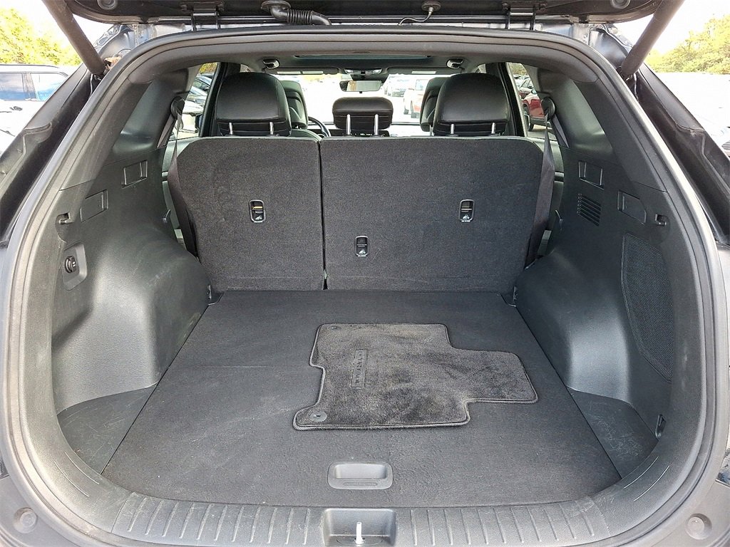 Certified 2023 Kia Sportage X-Pro image 30