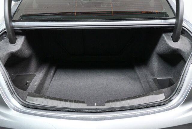Used 2023 Cadillac CT5 V w/ Premium Package RWD image 6