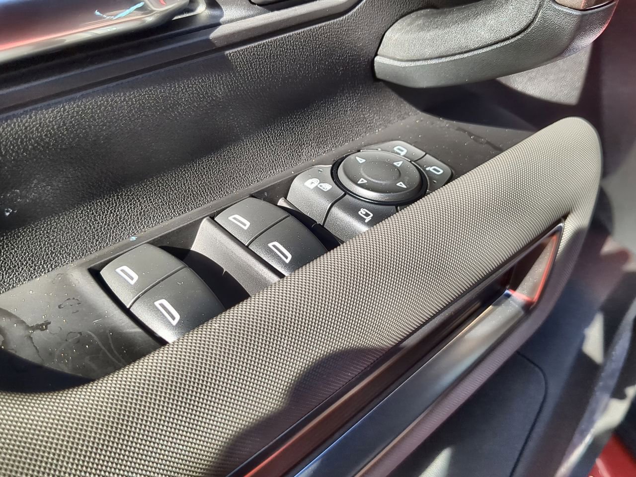 Used 2025 GMC Hummer EV 2X image 24