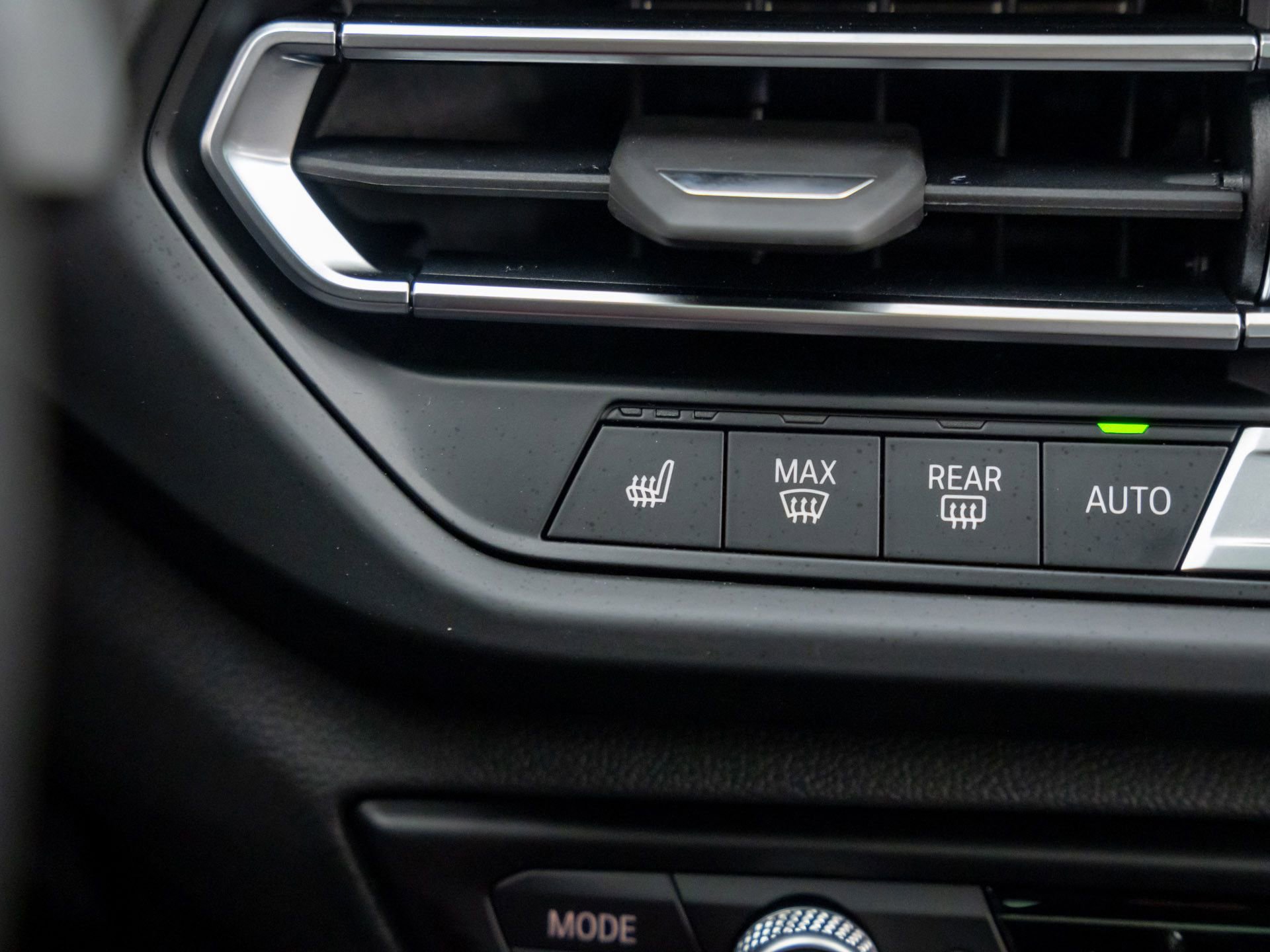 Certified 2024 BMW 228i xDrive Gran Coupe w/ Premium Package image 24