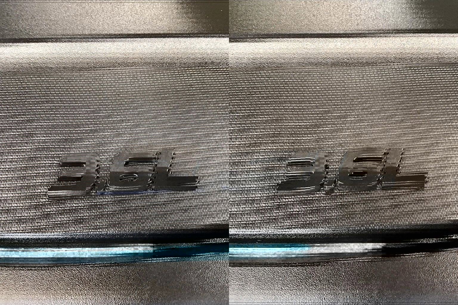 Used 2024 Chrysler Pacifica Touring-L image 32