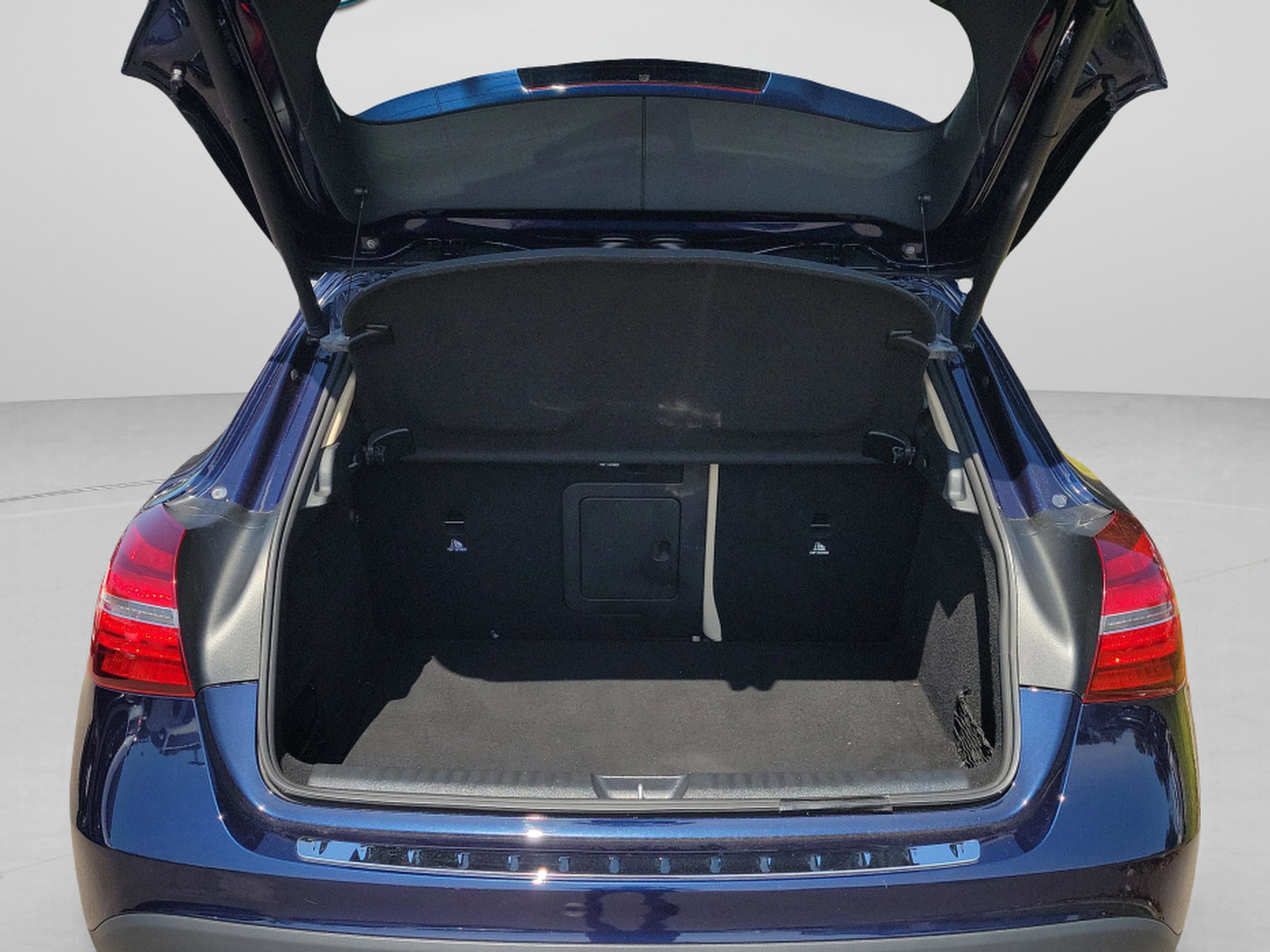 Certified 2019 Mercedes-Benz GLA 250 image 5