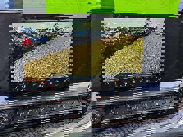 New 2026 Chevrolet Silverado 1500 LT Trail Boss w/ LT Trail Boss Premium Package image 24