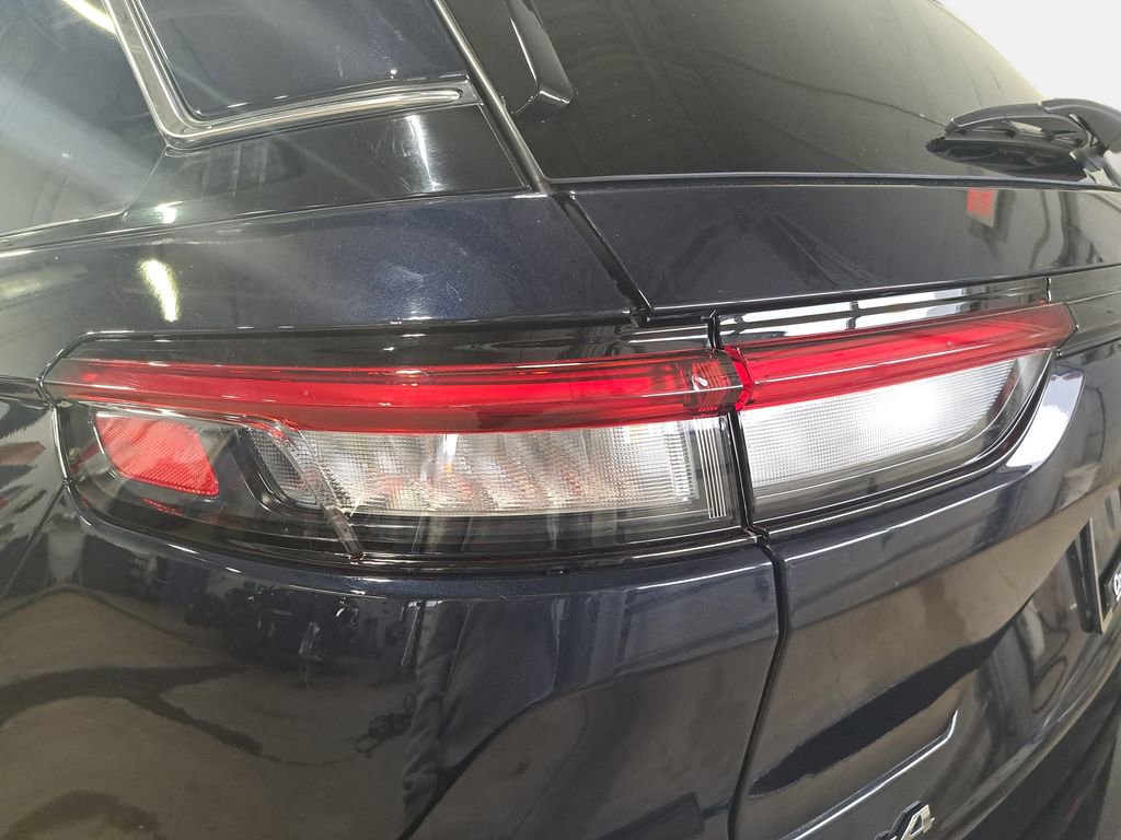 Certified 2024 Jeep Grand Cherokee Limited image 34