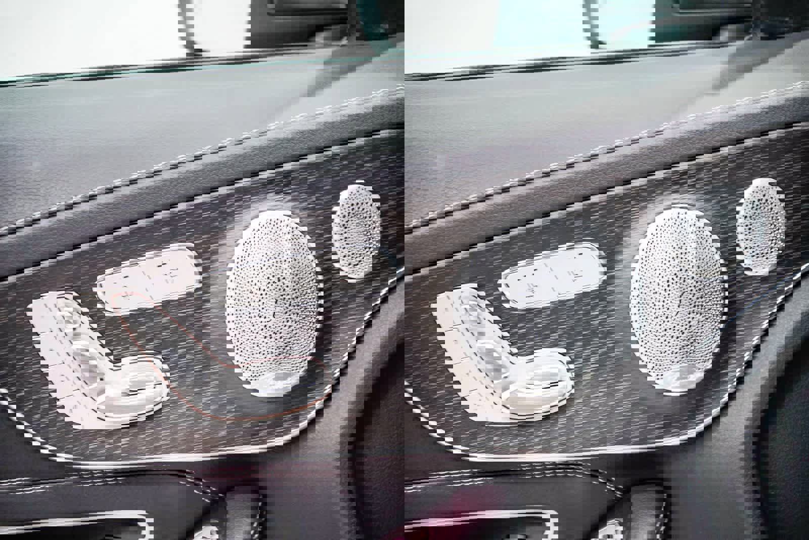 Used 2023 Mercedes-Benz C 300 Cabriolet image 19