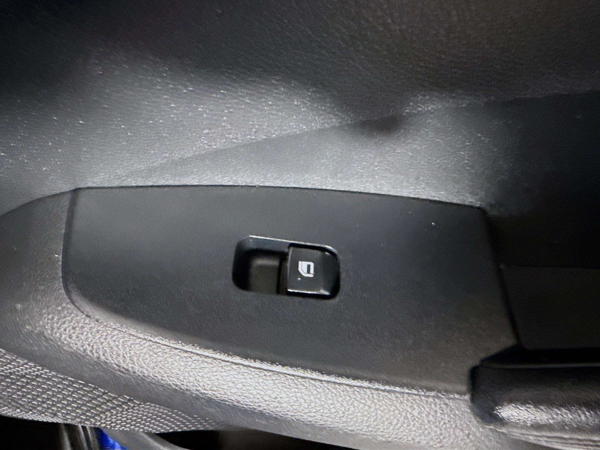 Used 2021 Kia Seltos EX AWD/4WD image 31