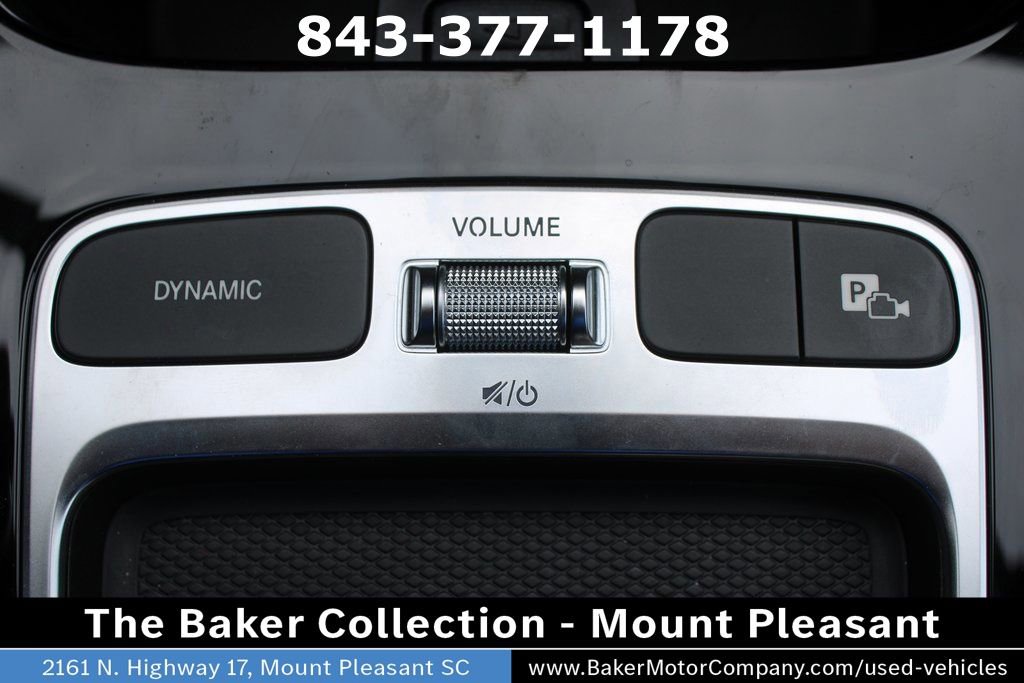 Used 2025 Mercedes-Benz GLA 250 image 37