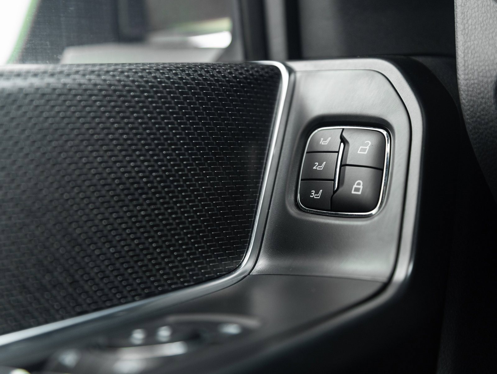 Used 2023 Ford F150 Raptor image 19