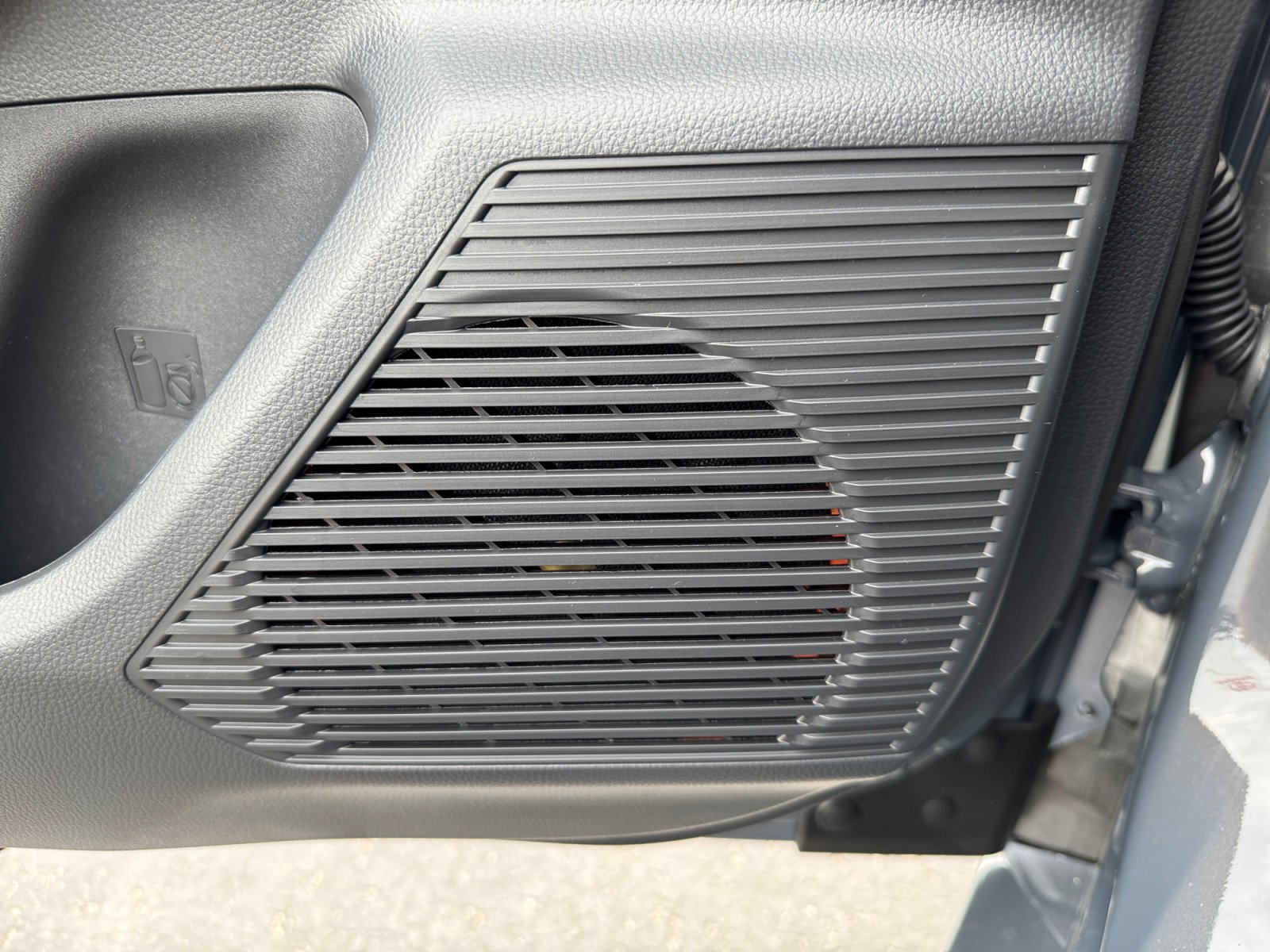 New 2026 Toyota Prius Plug-In Hybrid image 21