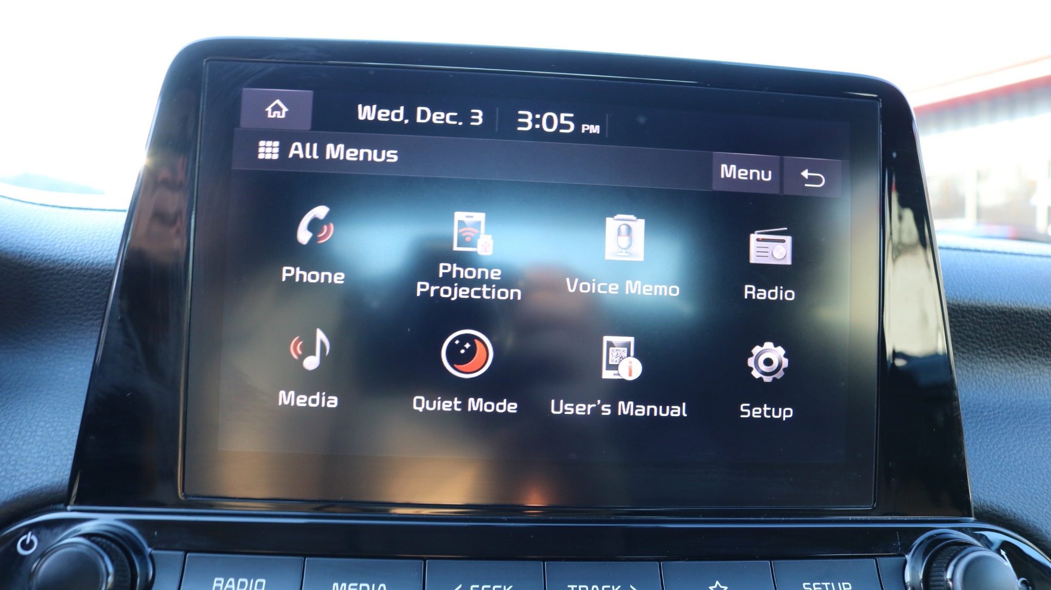 Used 2023 Kia Forte LXS image 21