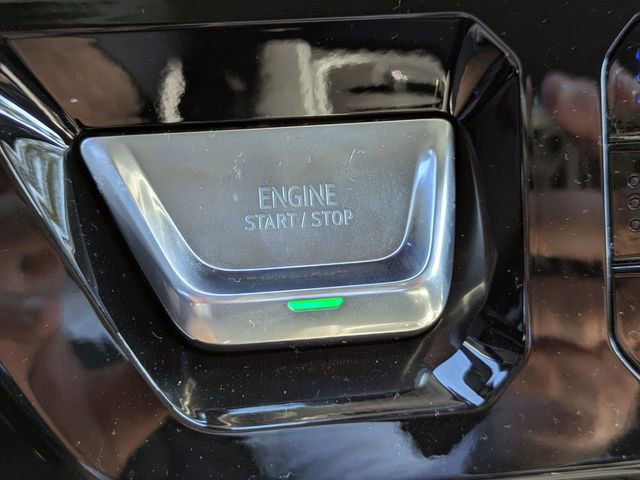 New 2026 GMC Sierra 2500 Denali w/ Denali Reserve Package image 31