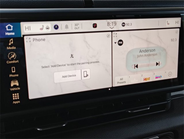 New 2026 Jeep Wrangler Willys image 22