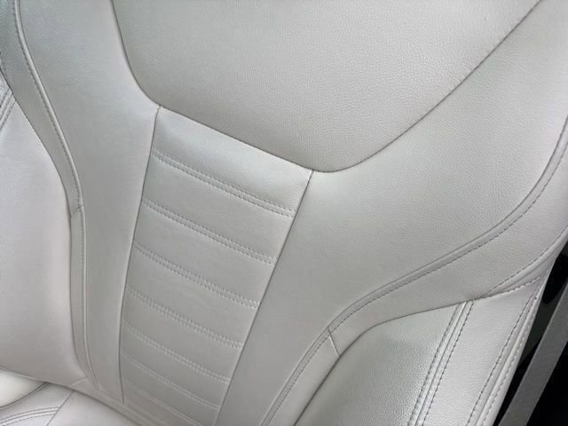 Used 2021 BMW X3 xDrive30e w/ Premium Package AWD/4WD image 10