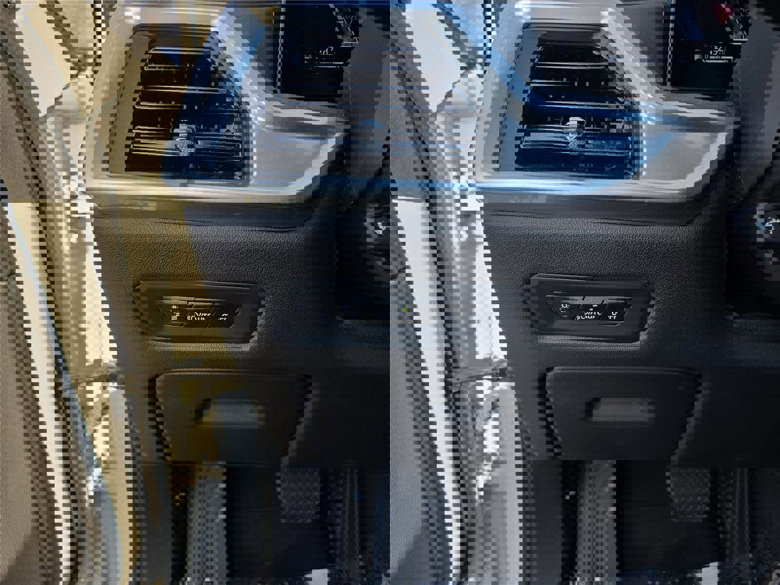 Used 2024 BMW X5 xDrive40i image 33