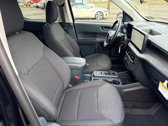 New 2025 Ford Maverick XL w/ 4K Tow Package image 30