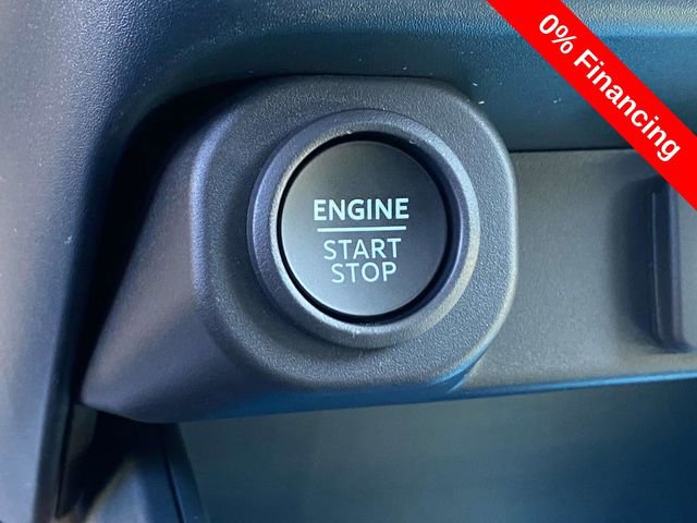 New 2025 Ford F150 XLT w/ Equipment Group 302A MID image 18