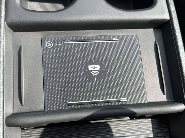 Used 2026 Honda Odyssey EX-L image 29