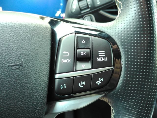 Used 2021 Ford Explorer ST w/ Equipment Group 401A AWD/4WD image 42