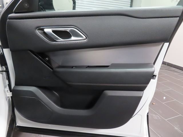 Used 2020 Land Rover Range Rover Velar R-Dynamic S image 14
