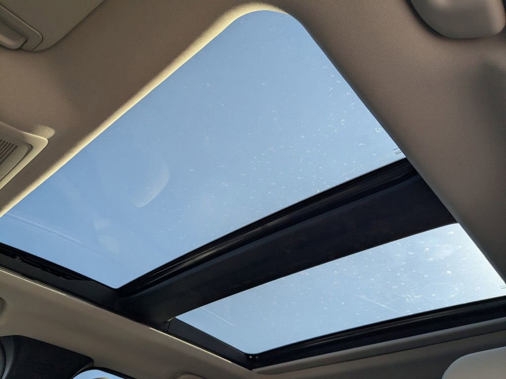 New 2026 MAZDA CX-50 AWD 2.5 S w/ Weather Package image 22