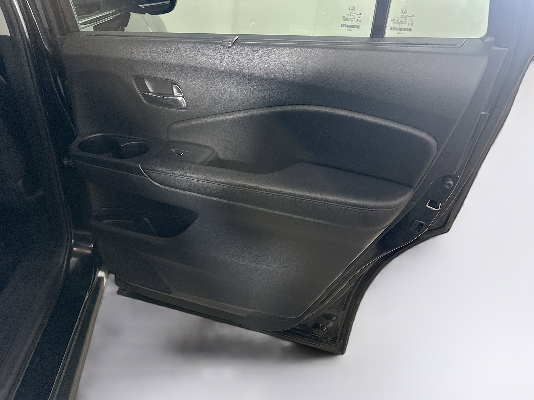 Used 2022 Honda Pilot Special Edition image 31