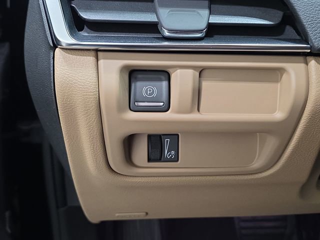 Used 2025 Cadillac CT5 Premium Luxury w/ Technology Package image 24