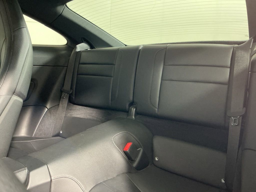 Used 2020 Porsche 911 Carrera RWD image 9