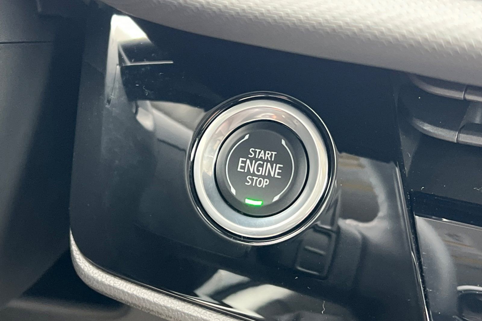 New 2026 Buick Envision Preferred image 22