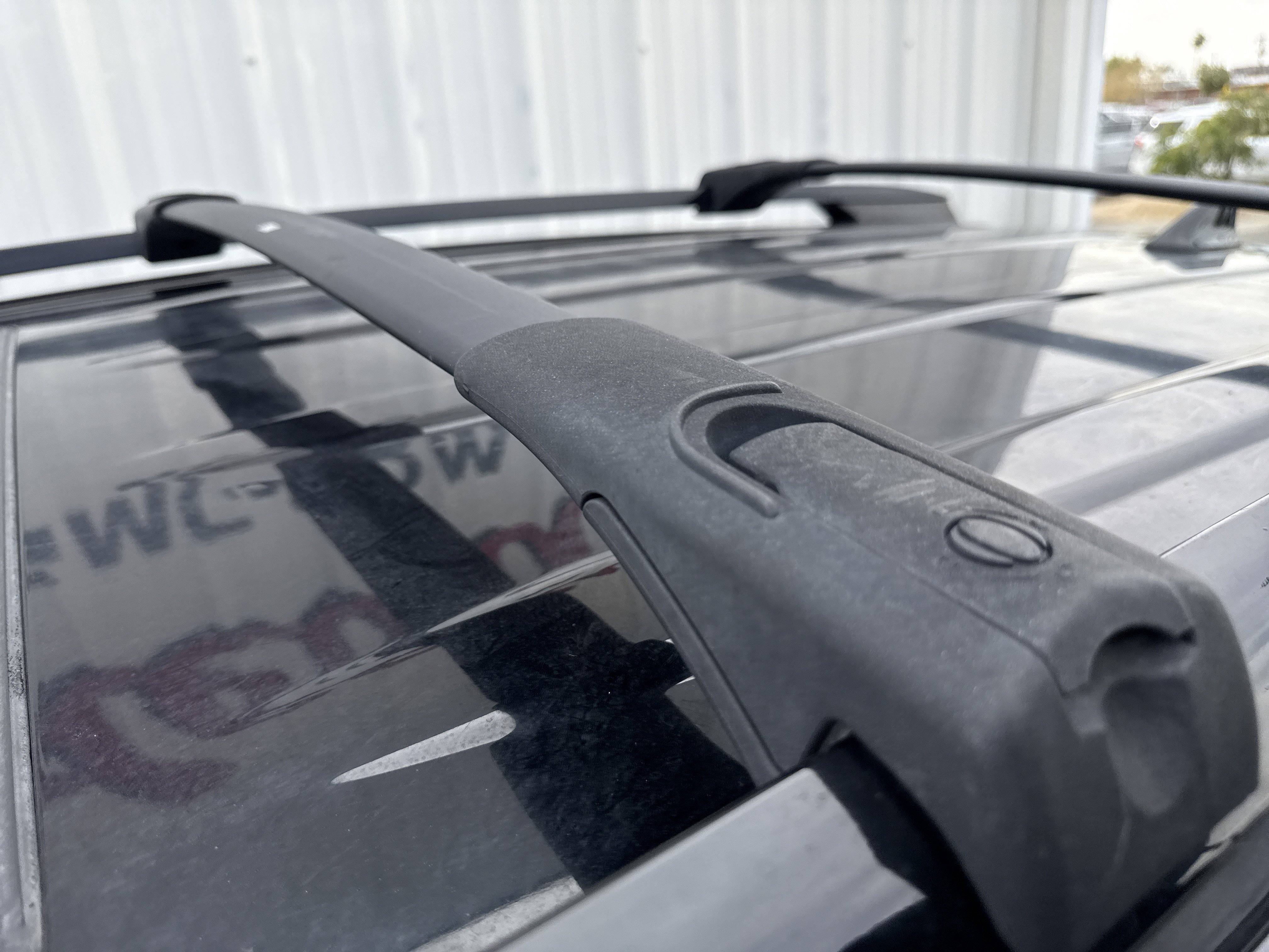 Used 2018 Toyota RAV4 Adventure image 9