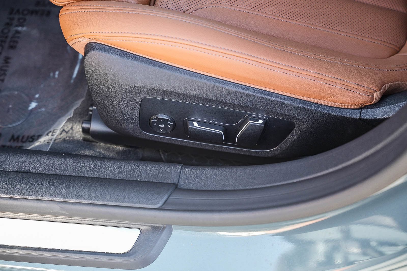 Used 2026 BMW M440i RWD image 21