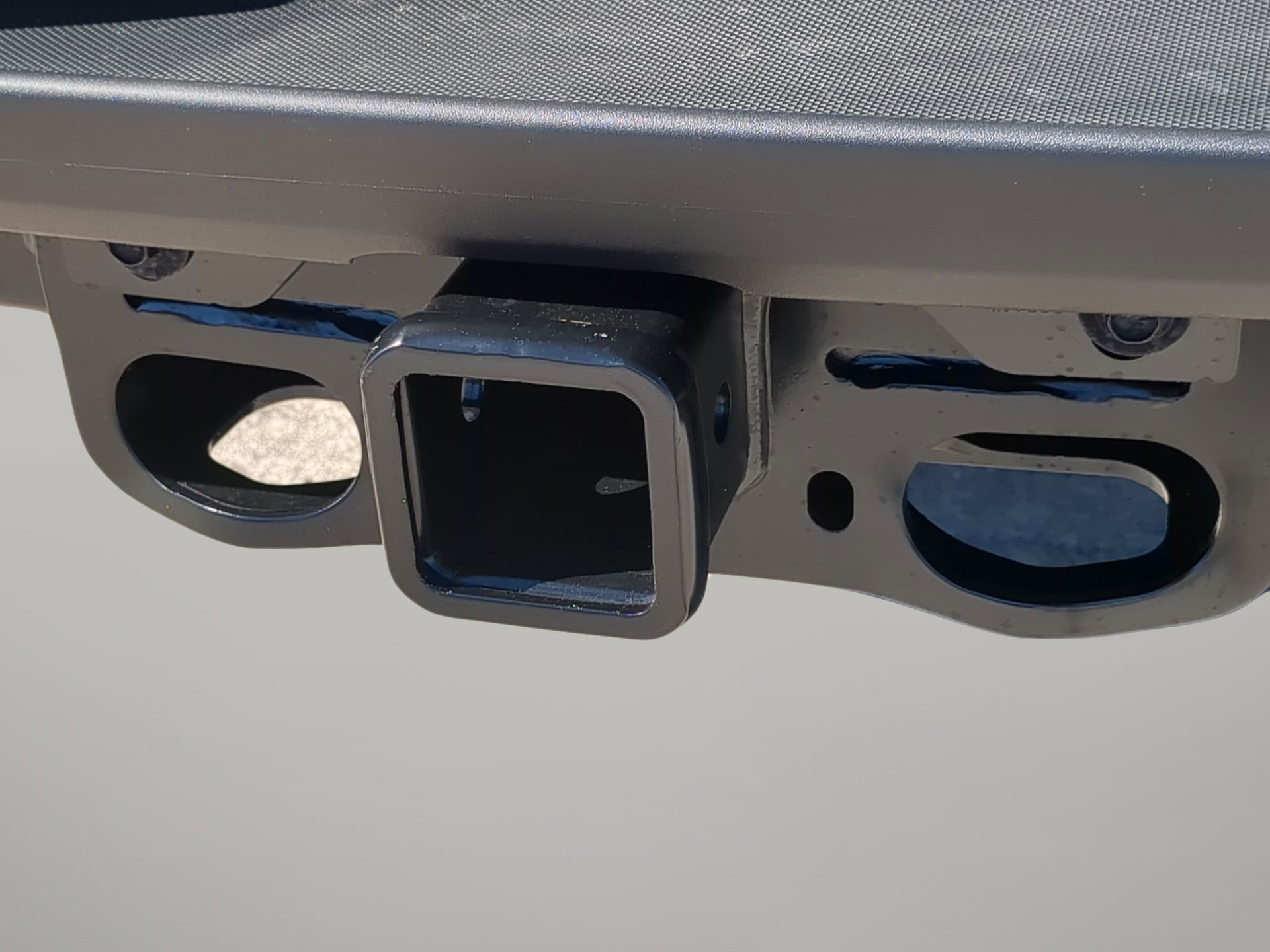 New 2026 Ford F250 Platinum w/ Tremor Off-Road Package image 43