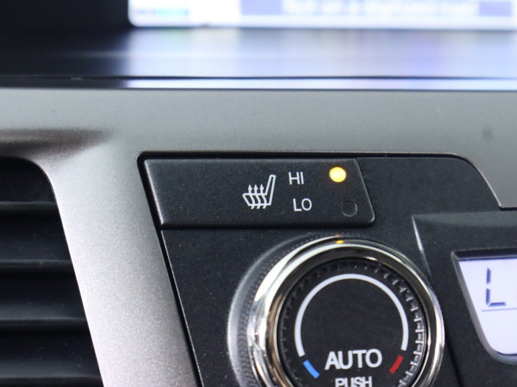 Used 2016 Honda Odyssey EX-L image 18