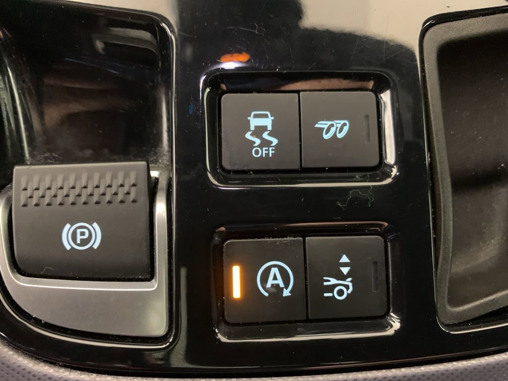 Used 2021 Jaguar F-TYPE R-Dynamic image 28