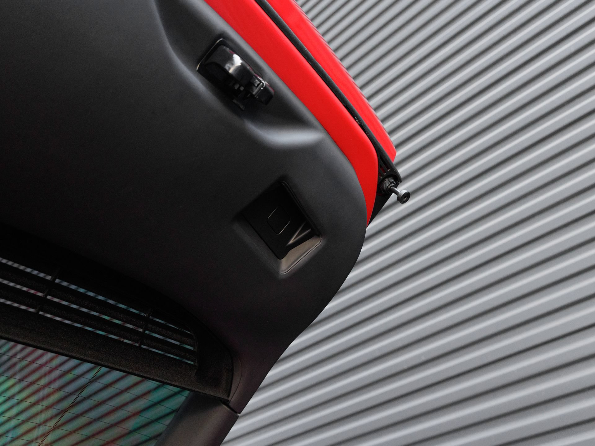Used 2019 Ferrari 812 Superfast RWD image 33