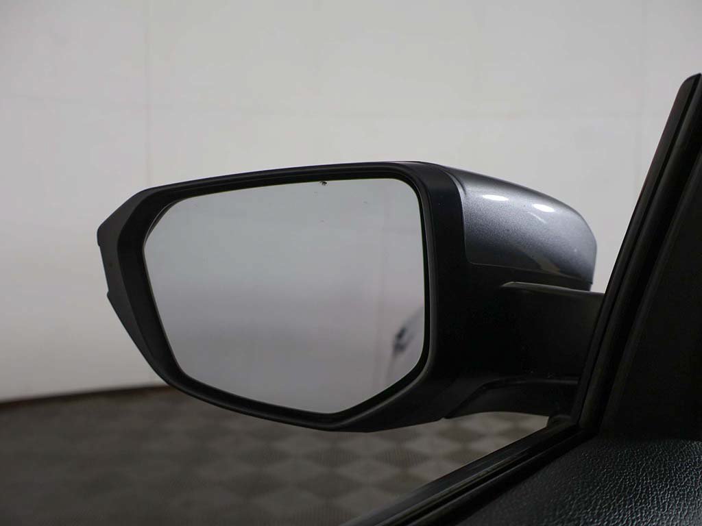 Used 2019 Honda Civic EX image 36