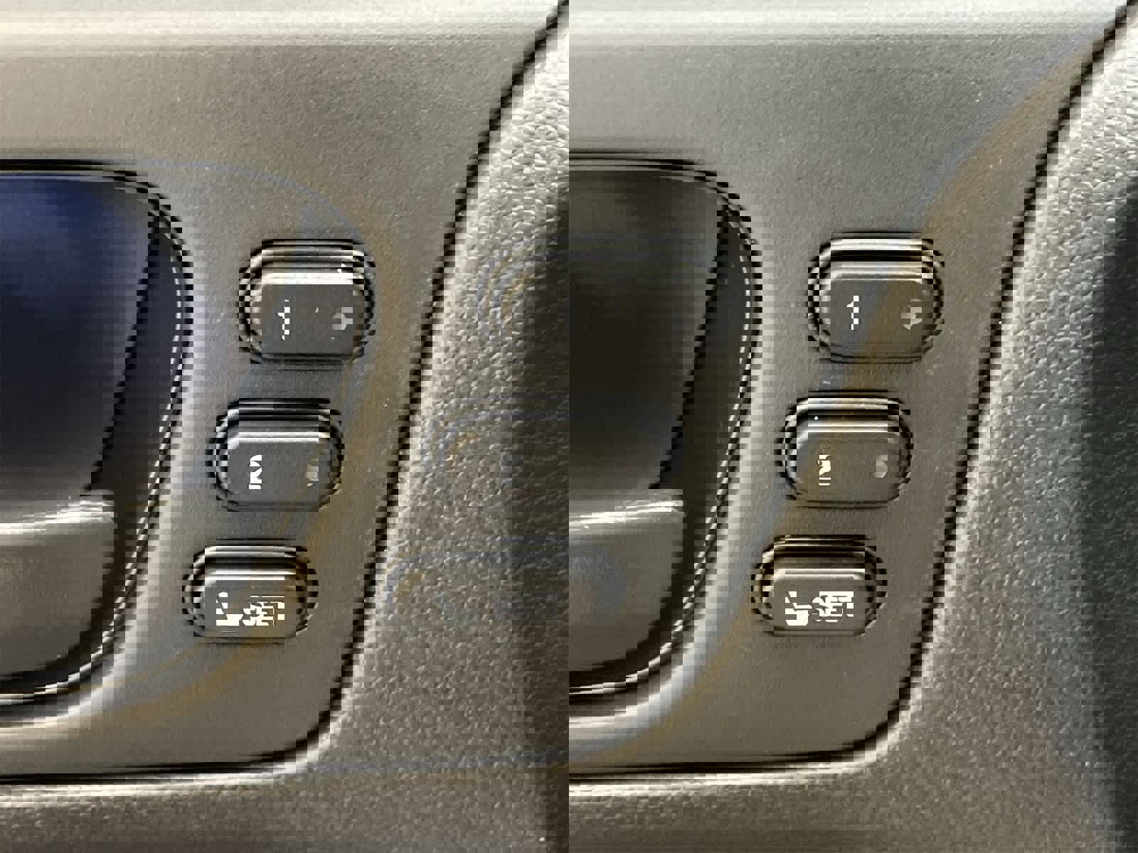 Certified 2025 Honda Odyssey EX-L image 18