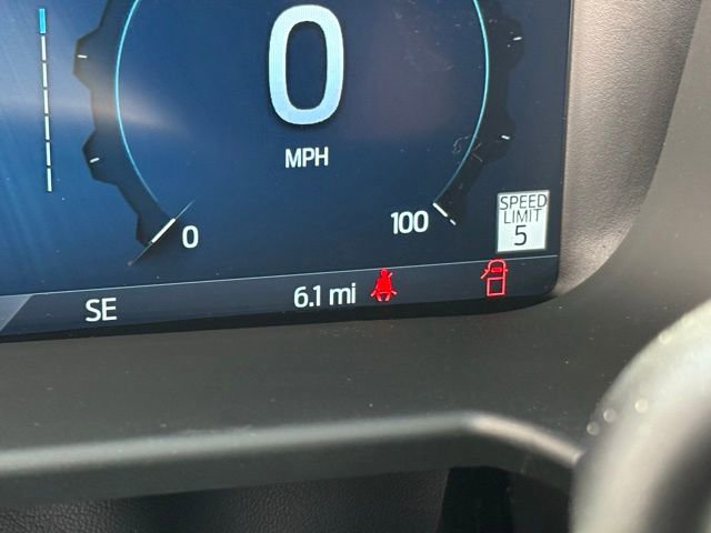 New 2026 Ford F250 Lariat AWD/4WD image 4