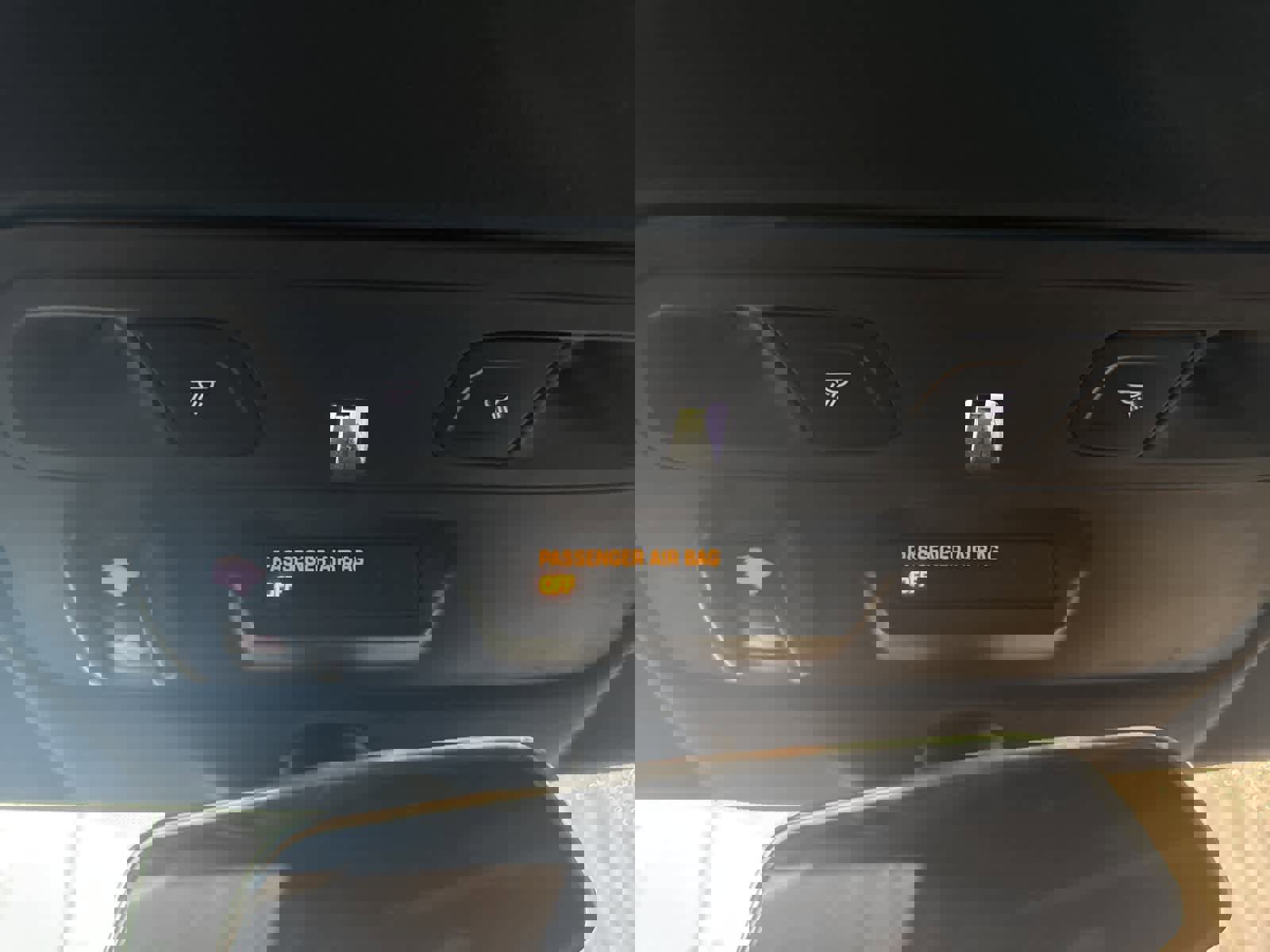 Used 2017 Chevrolet Camaro LT w/ RS Package image 21