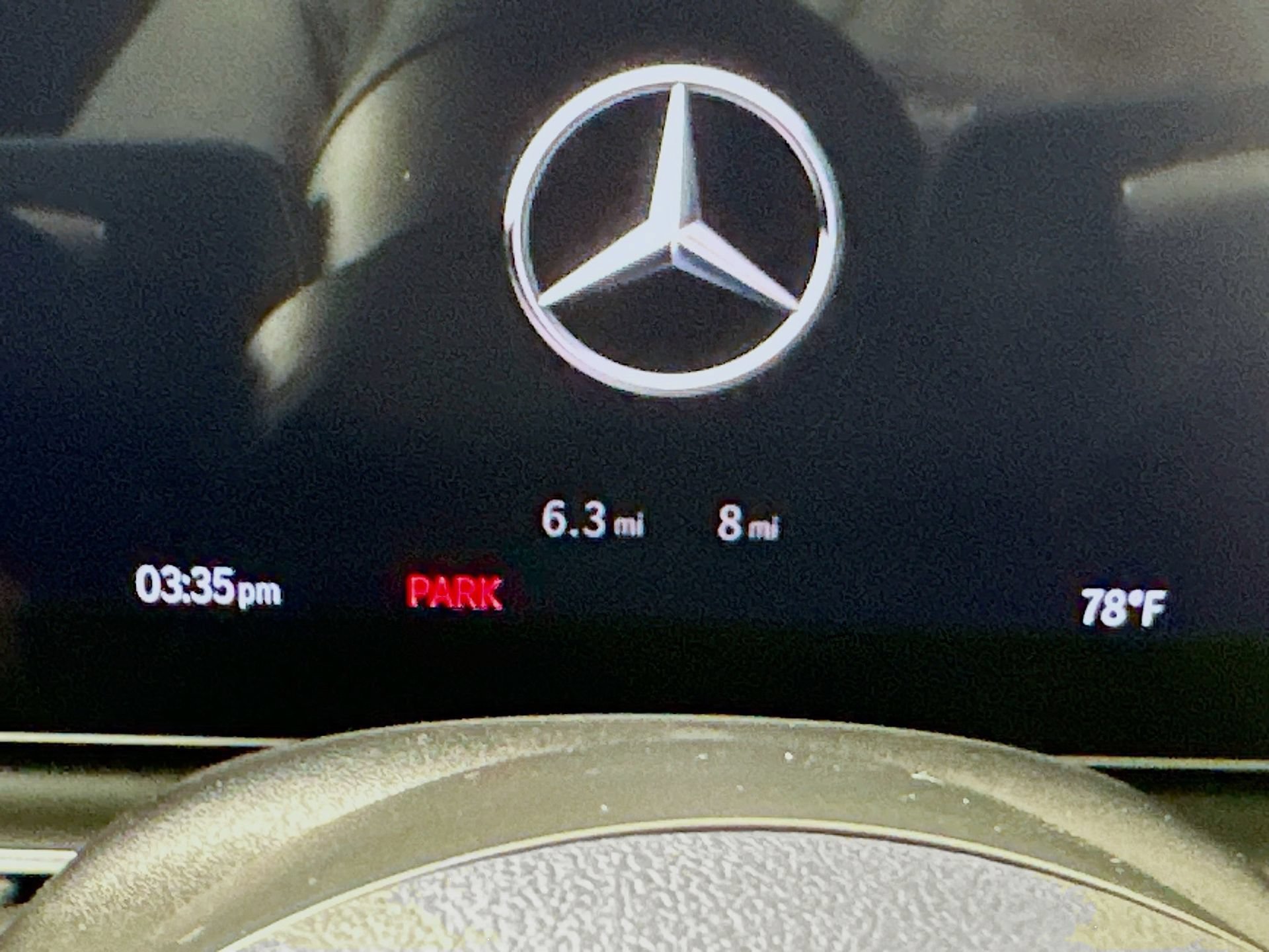New 2026 Mercedes-Benz GLE 350 4MATIC image 13