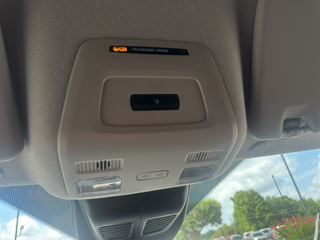 New 2025 Ford Transit 250 148 Medium Roof w/ Load Area Protection Package image 37