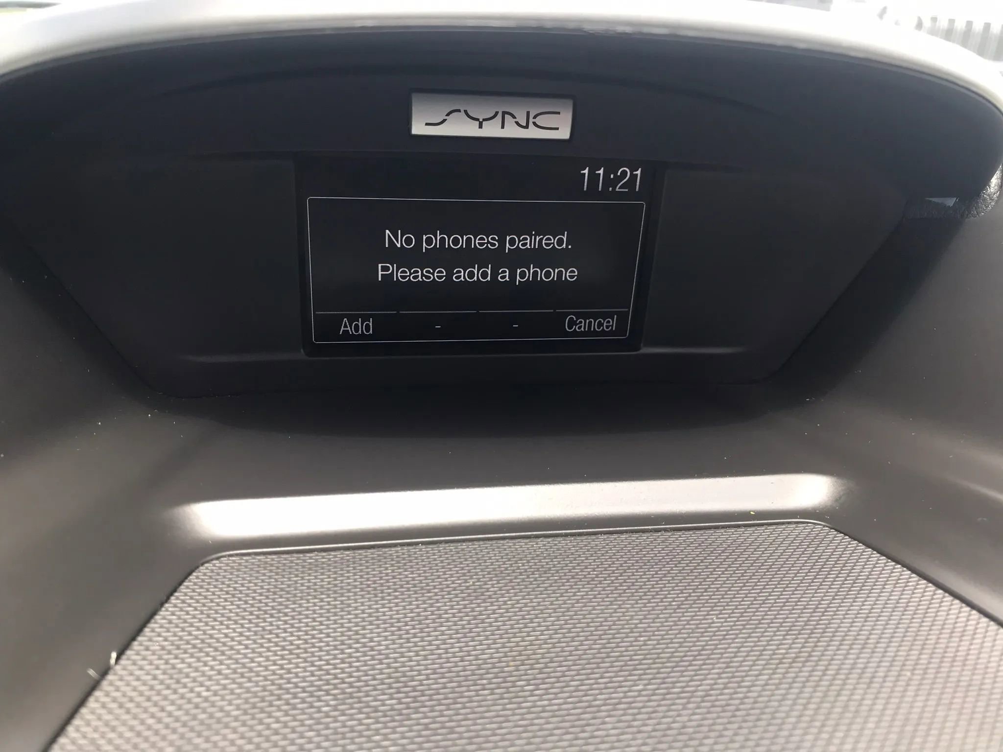 Used 2017 Ford Escape SE AWD/4WD image 24