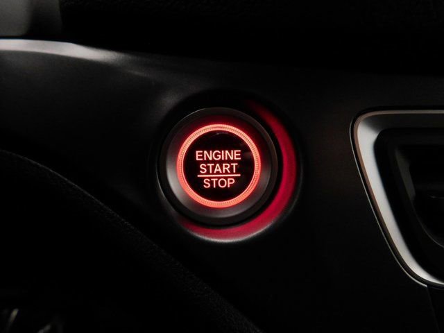 Used 2019 Honda Passport EX-L image 39