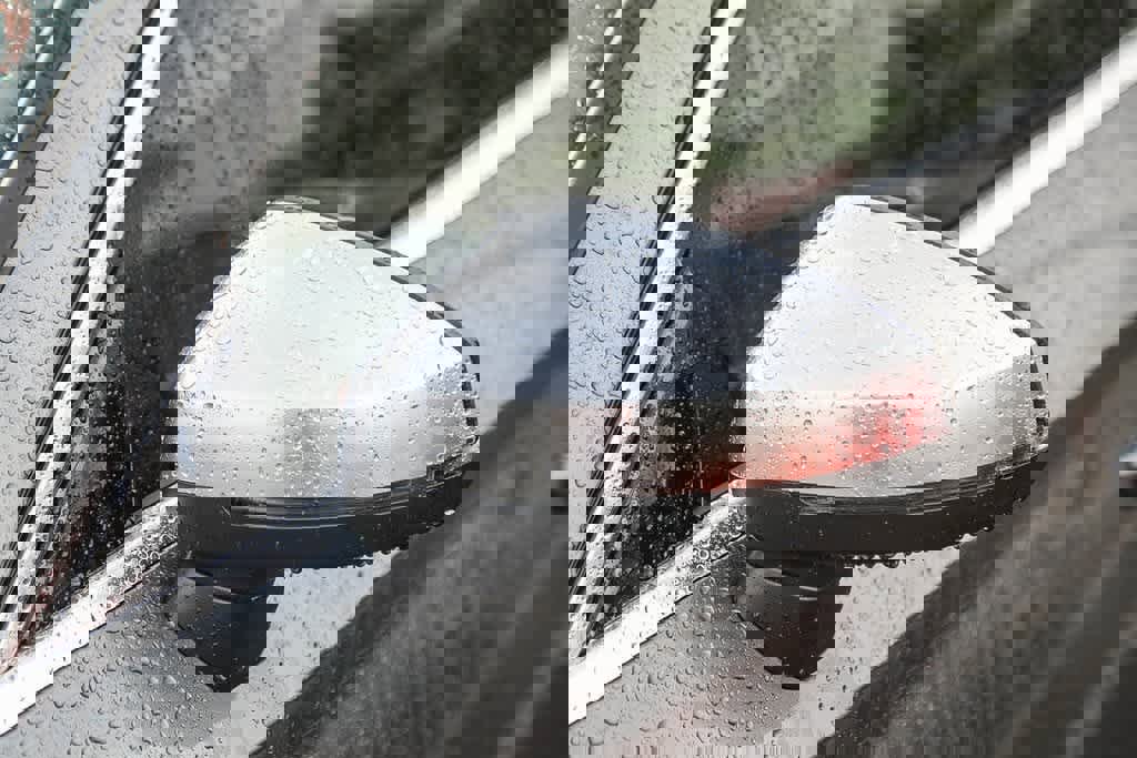 Used 2016 Audi S3 Premium Plus image 17