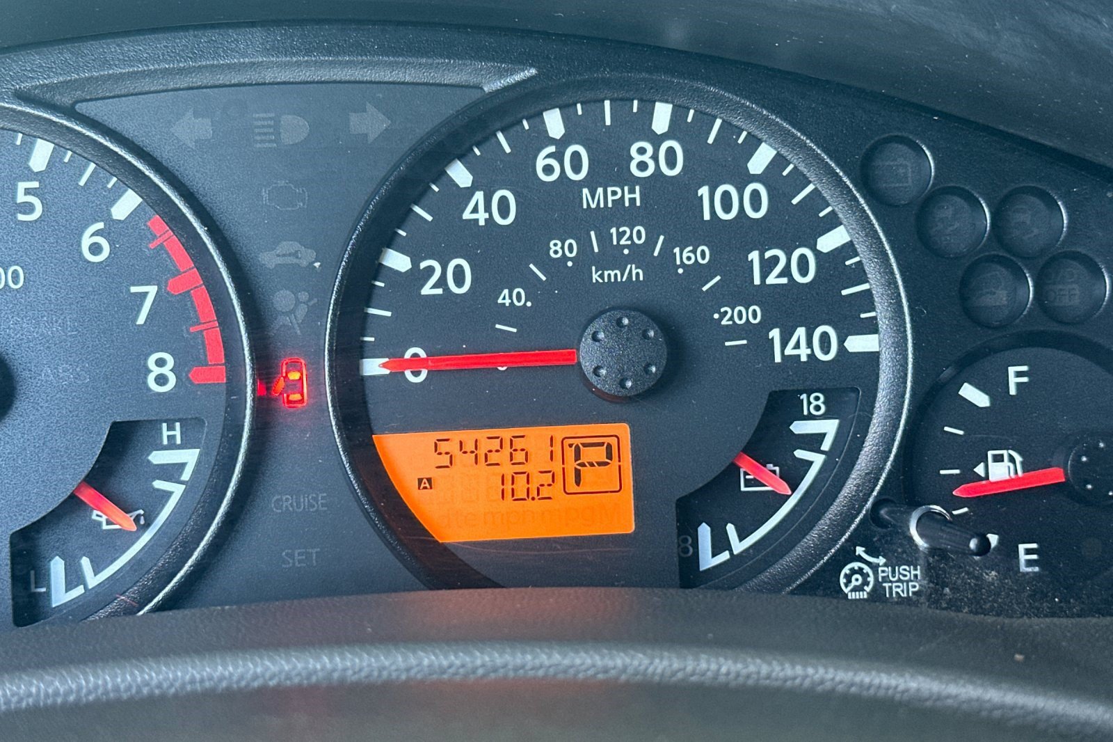 Used 2013 Nissan Frontier SV w/ SV Value Truck Pkg RWD image 22