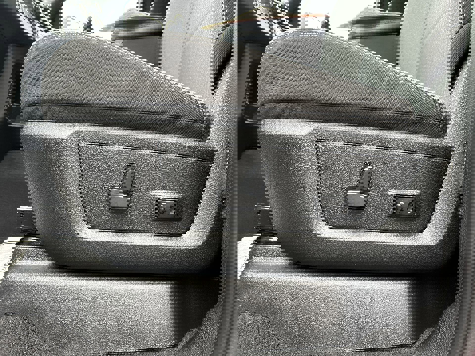 Used 2024 RAM 2500 Big Horn image 12