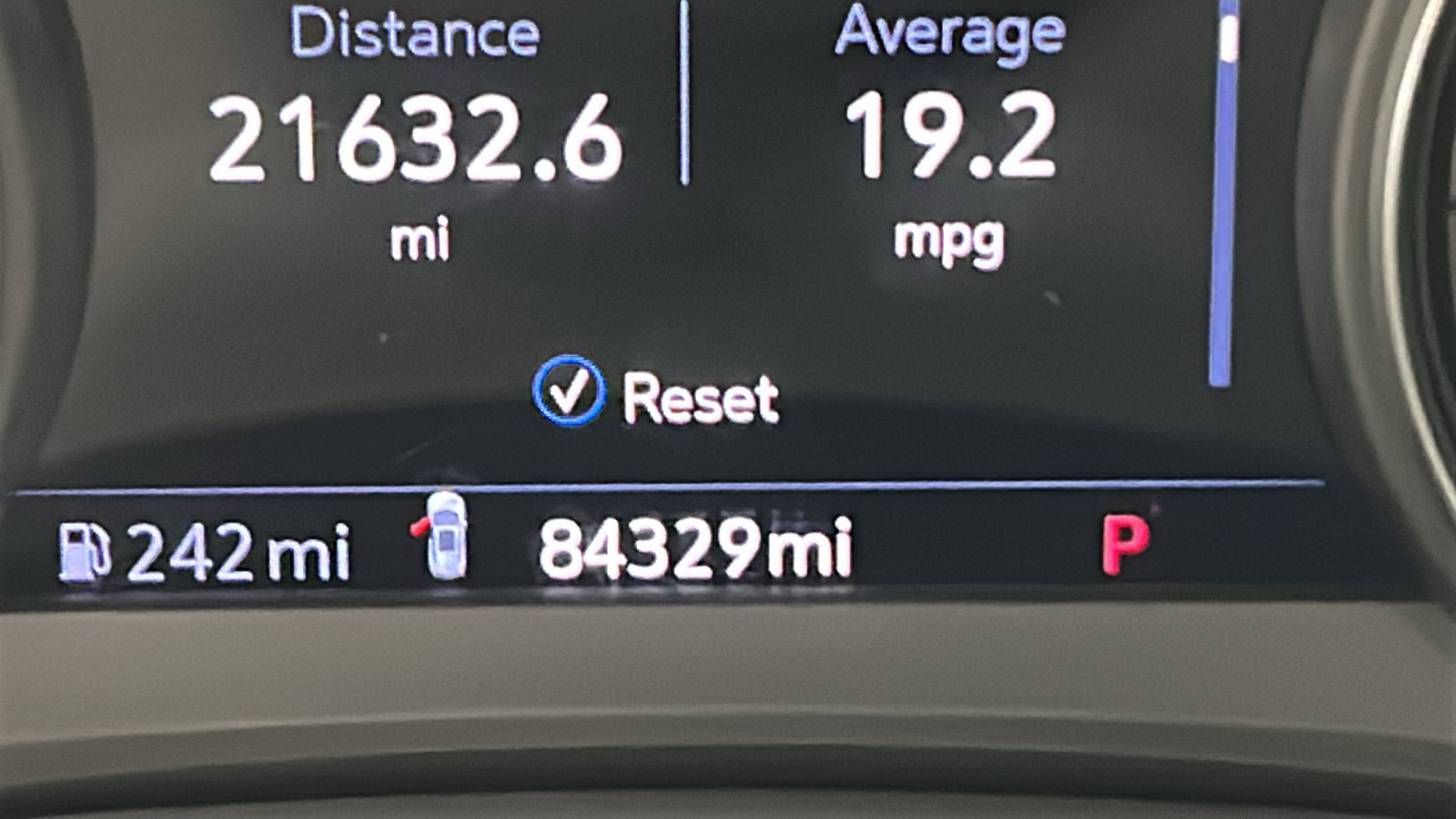 Used 2021 Cadillac XT6 Premium Luxury AWD/4WD image 23