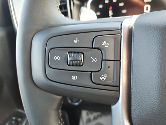 New 2026 GMC Sierra 1500 Elevation w/ Preferred Package image 25