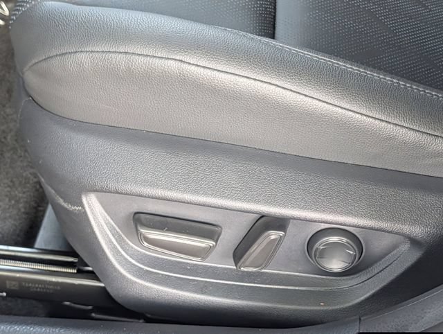 Certified 2025 Toyota Camry XSE w/ Premium Package FWD image 25