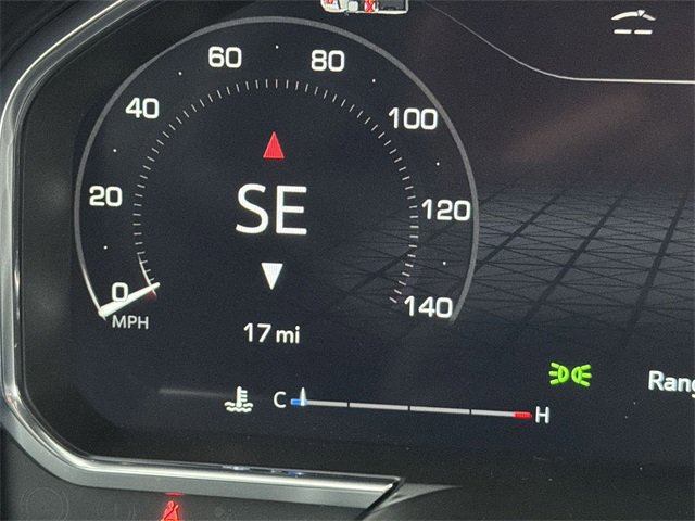 New 2026 GMC Sierra 1500 AT4 w/ AT4 Premium Package image 47